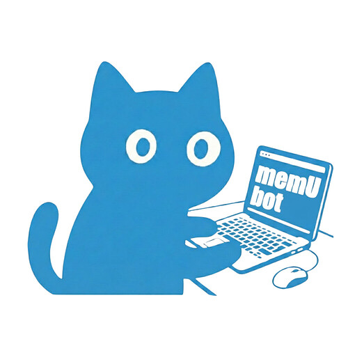 NanoClaw — the minimalist AI agent framework