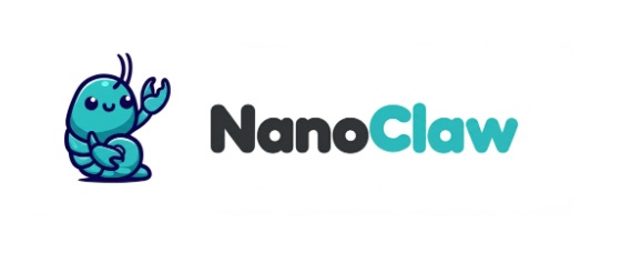 PicoClaw — edge-first AI agent by Sipeed