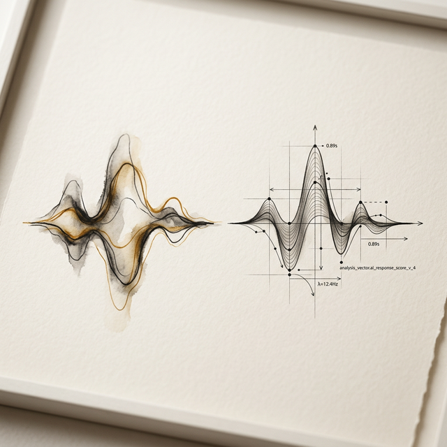 Interview Preparation and Communication