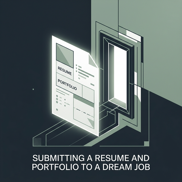 Career Progression intersecting with Artificial Intelligence